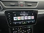 Skoda Superb Combi 1.4 TSI iV Style | Panoramadak | Trekhaak | Virtual Cockpit | Zondag Open!