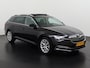 Skoda Superb Combi 1.4 TSI iV Style | Panoramadak | Trekhaak | Virtual Cockpit | Zondag Open!
