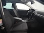 Skoda Superb Combi 1.4 TSI iV Style | Panoramadak | Trekhaak | Virtual Cockpit | Zondag Open!