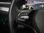 Skoda Superb Combi 1.4 TSI iV Style | Panoramadak | Trekhaak | Virtual Cockpit | Zondag Open!