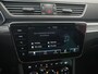 Skoda Superb Combi 1.4 TSI iV Style | Panoramadak | Trekhaak | Virtual Cockpit | Zondag Open!