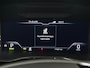 Skoda Superb Combi 1.4 TSI iV Style | Panoramadak | Trekhaak | Virtual Cockpit | Zondag Open!