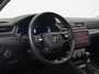 Skoda Superb Combi 1.4 TSI iV Style | Panoramadak | Trekhaak | Virtual Cockpit | Zondag Open!