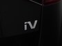 Skoda Superb Combi 1.4 TSI iV Style | Panoramadak | Trekhaak | Virtual Cockpit | Zondag Open!