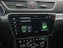 Skoda Superb Combi 1.4 TSI iV Style | Panoramadak | Trekhaak | Virtual Cockpit | Zondag Open!