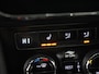Skoda Superb Combi 1.4 TSI iV Style | Panoramadak | Trekhaak | Virtual Cockpit | Zondag Open!