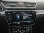 Skoda Superb Combi 1.4 TSI iV Style | Panoramadak | Trekhaak | Virtual Cockpit | Zondag Open!