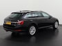 Skoda Superb Combi 1.4 TSI iV Style | Panoramadak | Trekhaak | Virtual Cockpit | Zondag Open!
