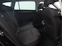 Skoda Superb Combi 1.4 TSI iV Style | Panoramadak | Trekhaak | Virtual Cockpit | Zondag Open!