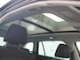 Skoda Superb Combi 1.4 TSI iV Style | Panoramadak | Trekhaak | Virtual Cockpit | Zondag Open!