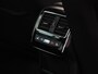 Skoda Superb Combi 1.4 TSI iV Style | Panoramadak | Trekhaak | Virtual Cockpit | Zondag Open!