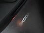Skoda Superb Combi 1.4 TSI iV Style | Panoramadak | Trekhaak | Virtual Cockpit | Zondag Open!
