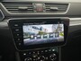 Skoda Superb Combi 1.4 TSI iV Style | Panoramadak | Trekhaak | Virtual Cockpit | Zondag Open!