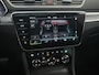 Skoda Superb Combi 1.4 TSI iV Style | Panoramadak | Trekhaak | Virtual Cockpit | Zondag Open!