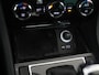Skoda Superb Combi 1.4 TSI iV Style | Panoramadak | Trekhaak | Virtual Cockpit | Zondag Open!