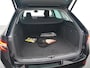Skoda Superb Combi 1.4 TSI iV Style | Panoramadak | Trekhaak | Virtual Cockpit | Zondag Open!