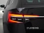 Skoda Superb Combi 1.4 TSI iV Style | Panoramadak | Trekhaak | Virtual Cockpit | Zondag Open!