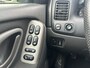 Mazda Tribute 2.3i Touring *apk:10-2025*