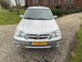 Mazda Tribute 2.3i Touring *apk:10-2025*