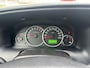 Mazda Tribute 2.3i Touring *apk:10-2025*
