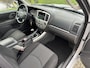 Mazda Tribute 2.3i Touring *apk:10-2025*