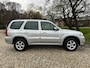 Mazda Tribute 2.3i Touring *apk:10-2025*