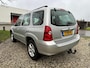 Mazda Tribute 2.3i Touring *apk:10-2025*
