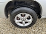 Mazda Tribute 2.3i Touring *apk:10-2025*