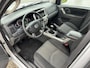 Mazda Tribute 2.3i Touring *apk:10-2025*