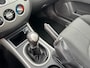 Mazda Tribute 2.3i Touring *apk:10-2025*