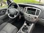 Mazda Tribute 2.3i Touring *apk:10-2025*