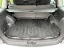Mazda Tribute 2.3i Touring *apk:10-2025*
