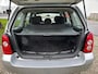 Mazda Tribute 2.3i Touring *apk:10-2025*