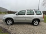Mazda Tribute 2.3i Touring *apk:10-2025*