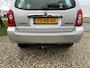 Mazda Tribute 2.3i Touring *apk:10-2025*