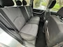 Mazda Tribute 2.3i Touring *apk:10-2025*