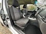 Mazda Tribute 2.3i Touring *apk:10-2025*