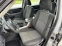 Mazda Tribute 2.3i Touring *apk:10-2025*