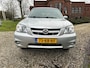 Mazda Tribute 2.3i Touring *apk:10-2025*