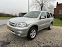 Mazda Tribute 2.3i Touring *apk:10-2025*