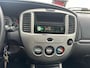 Mazda Tribute 2.3i Touring *apk:10-2025*