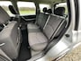 Mazda Tribute 2.3i Touring *apk:10-2025*