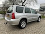 Mazda Tribute 2.3i Touring *apk:10-2025*
