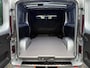 Renault Trafic 2.0 dCi 170 T29 L2H1 DC Luxe Automaat Dubbele Schuifdeuren