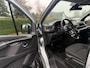 Renault Trafic 2.0 dCi 170 T29 L2H1 DC Luxe Automaat Dubbele Schuifdeuren