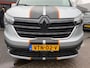 Renault Trafic 2.0 dCi 170 T29 L2H1 DC Luxe Automaat Dubbele Schuifdeuren