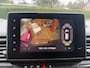 Renault Trafic 2.0 dCi 170 T29 L2H1 DC Luxe Automaat Dubbele Schuifdeuren
