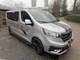 Renault Trafic 2.0 dCi 170 T29 L2H1 DC Luxe Automaat Dubbele Schuifdeuren