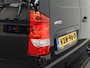 Mercedes-Benz Vito 114 CDI Lang Automaat Navigatie Airco Bluetooth Camera Trekhaak