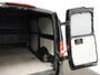 Mercedes-Benz Vito 114 CDI Lang Automaat Navigatie Airco Bluetooth Camera Trekhaak